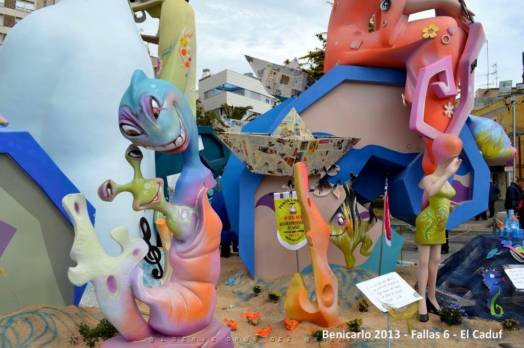 06- Falla El Caduf 025.JPG